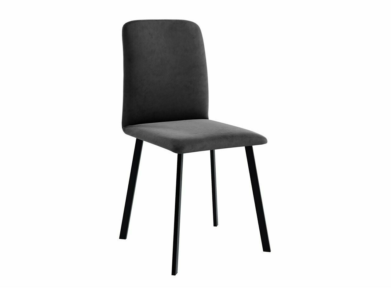 Spisestuesæt Edmond 117 (Amor Velvet 4321)