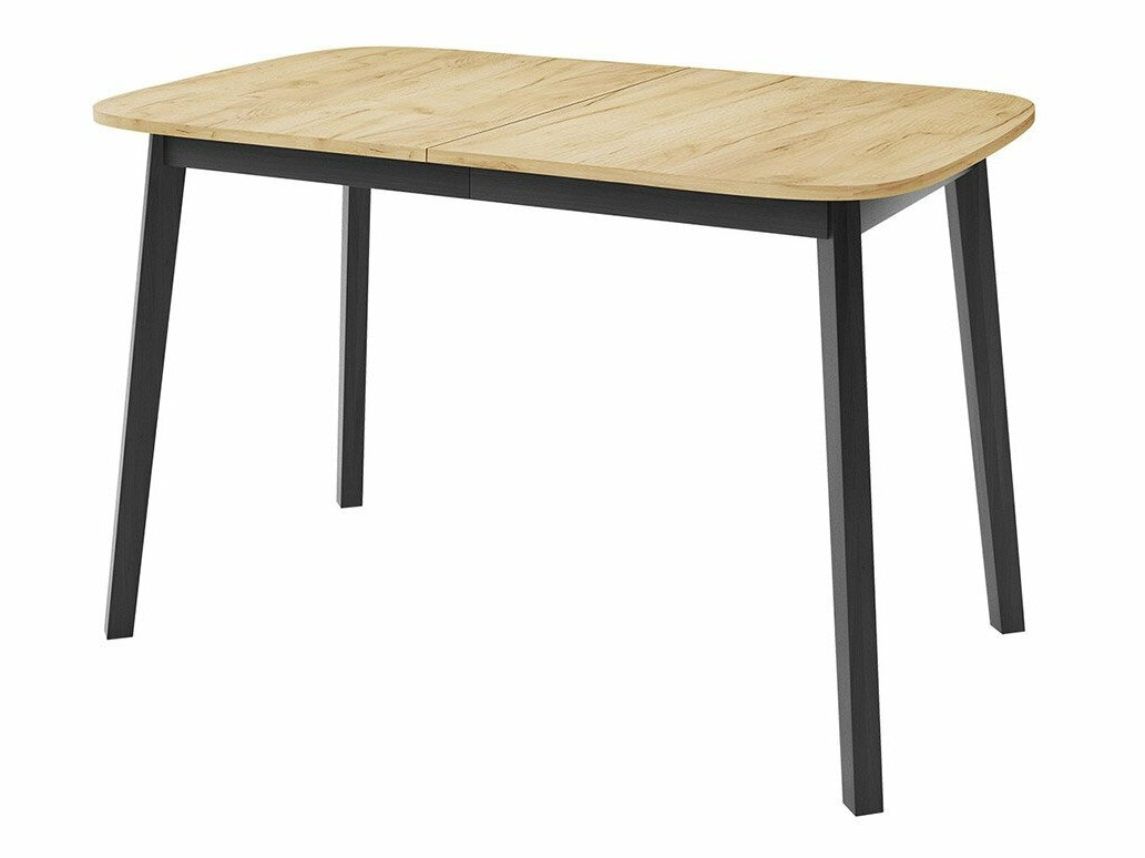 Spisestuesæt Edmond 117 (Amor Velvet 4322)