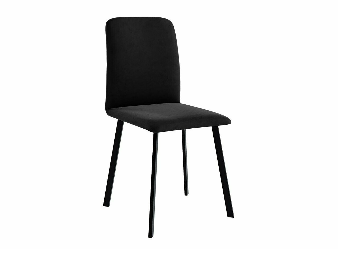 Spisestuesæt Edmond 117 (Amor Velvet 4322)