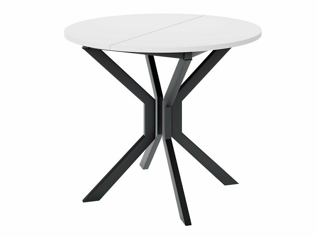 Spisestuesæt Edmond 118 (Amor Velvet 4302)