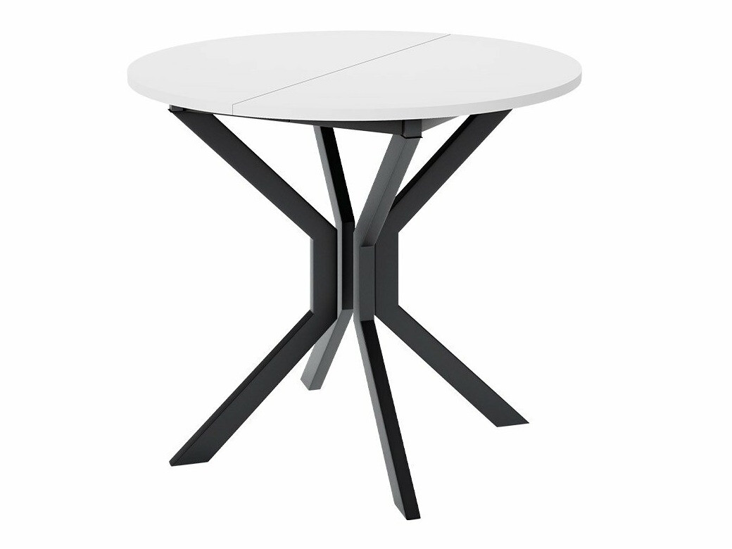 Spisestuesæt Edmond 118 (Amor Velvet 4311)