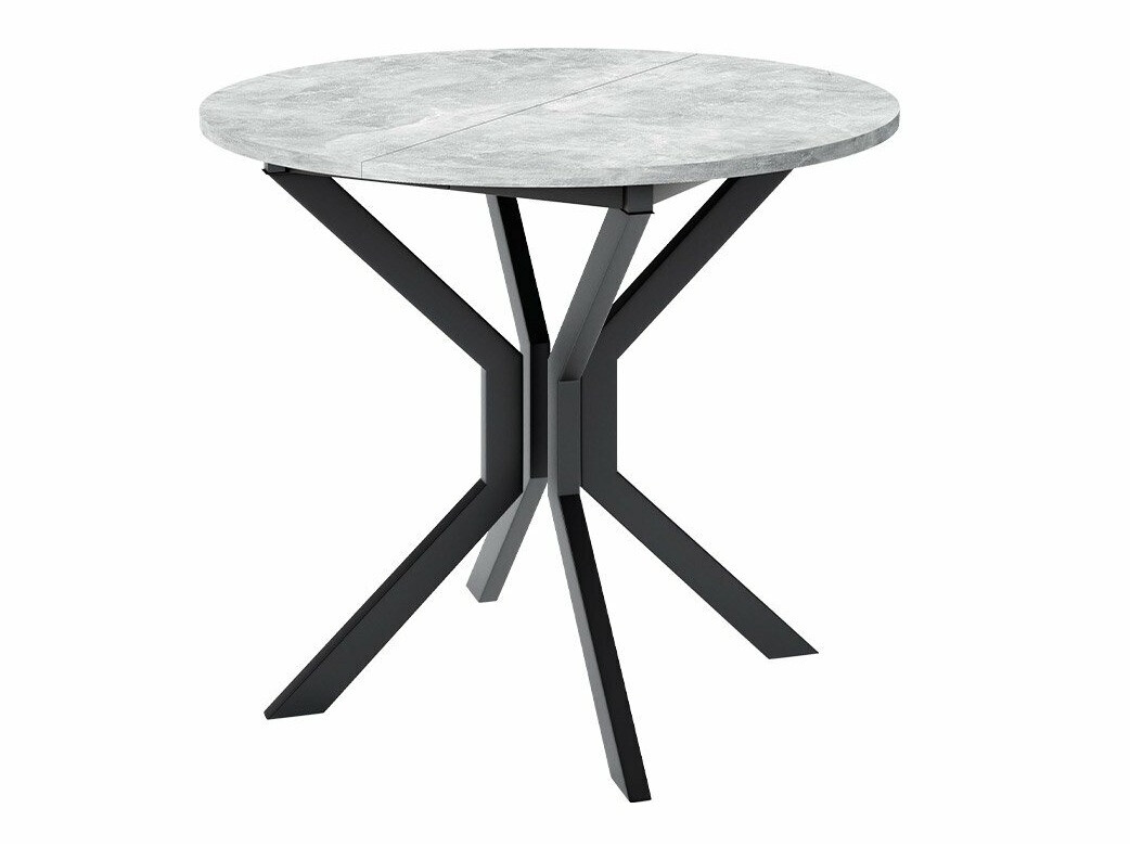 Spisestuesæt Edmond 118 (Amor Velvet 4311)