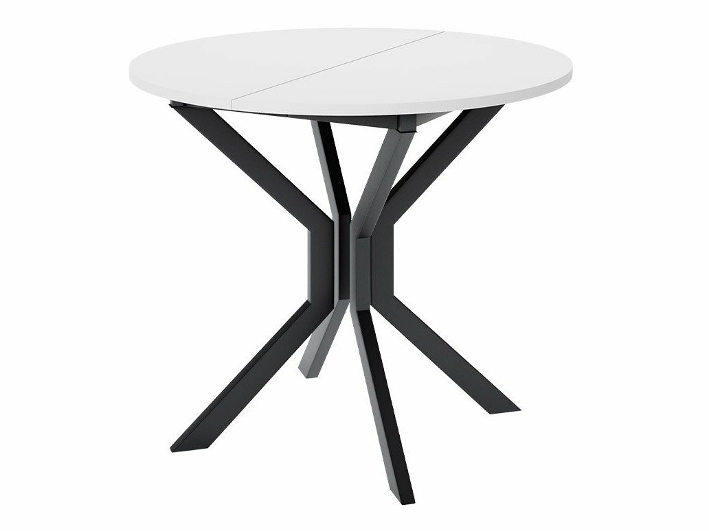 Spisestuesæt Edmond 118 (Amor Velvet 4321)