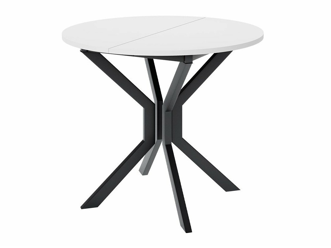 Spisestuesæt Edmond 118 (Amor Velvet 4322)