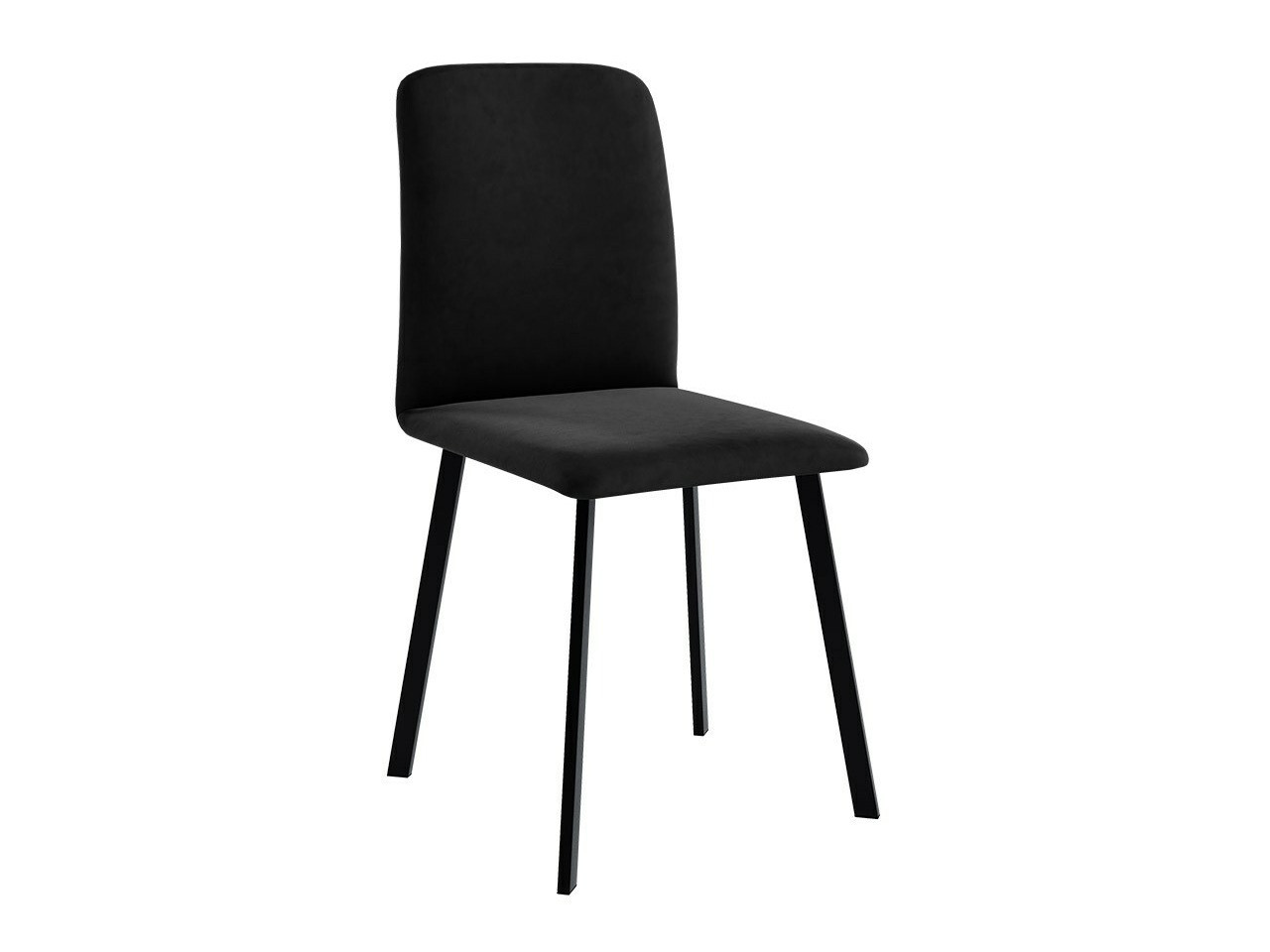 Spisestuesæt Edmond 118 (Amor Velvet 4322)