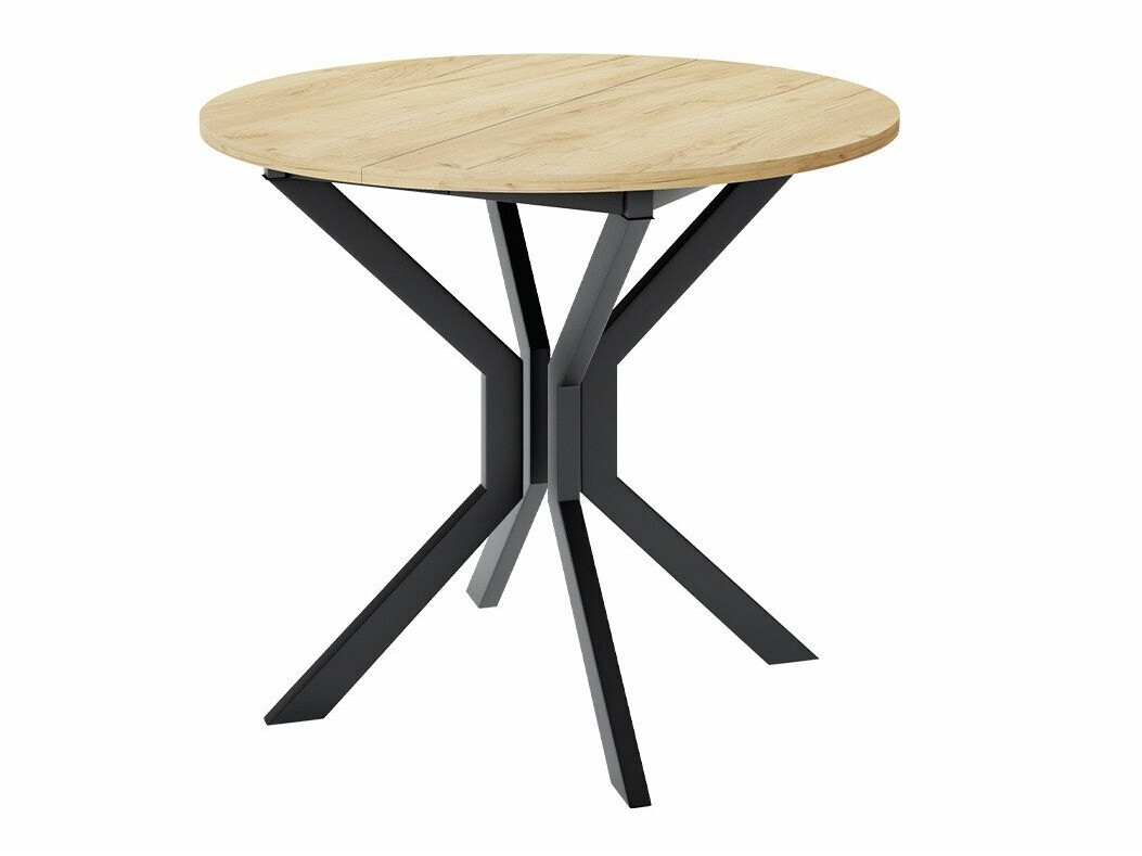 Spisestuesæt Edmond 118 (Amor Velvet 4302)