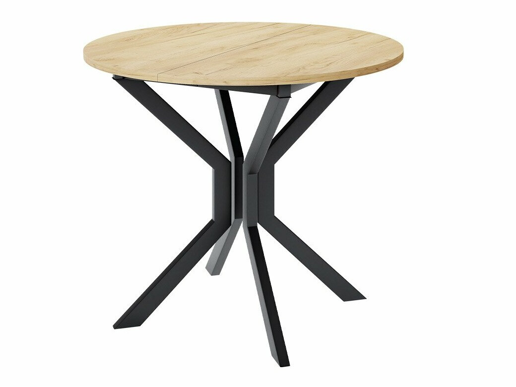 Spisestuesæt Edmond 118 (Amor Velvet 4318)