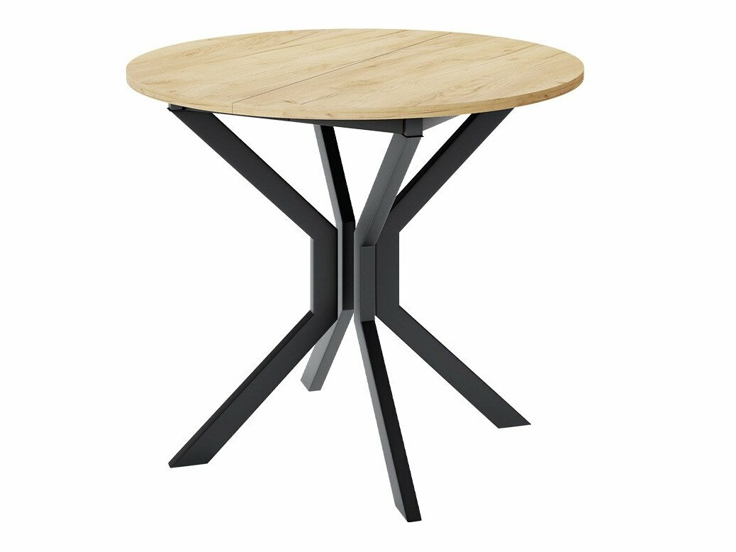 Spisestuesæt Edmond 118 (Amor Velvet 4321)
