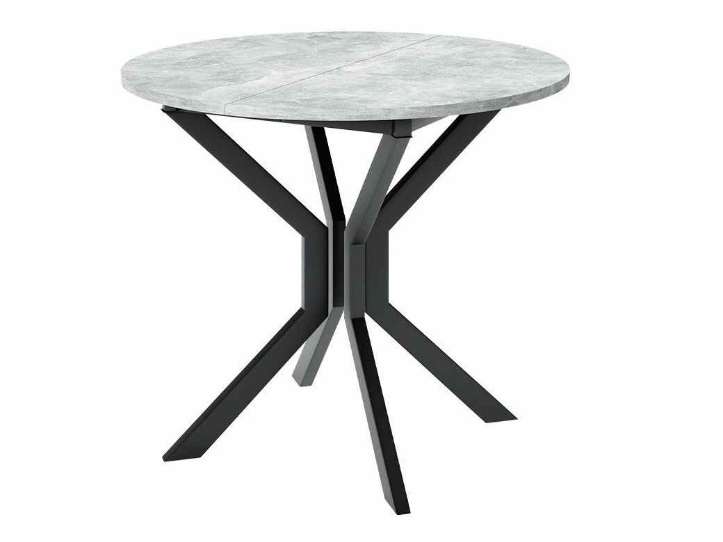 Spisestuesæt Edmond 118 (Amor Velvet 4322)