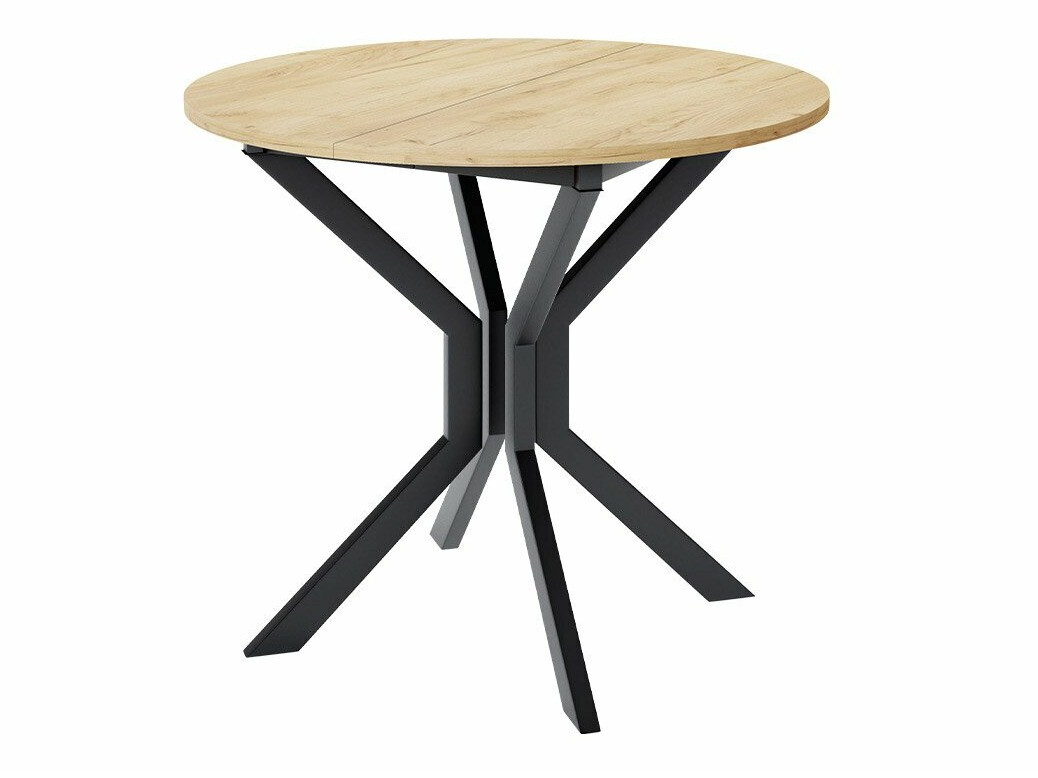 Spisestuesæt Edmond 118 (Amor Velvet 4322)