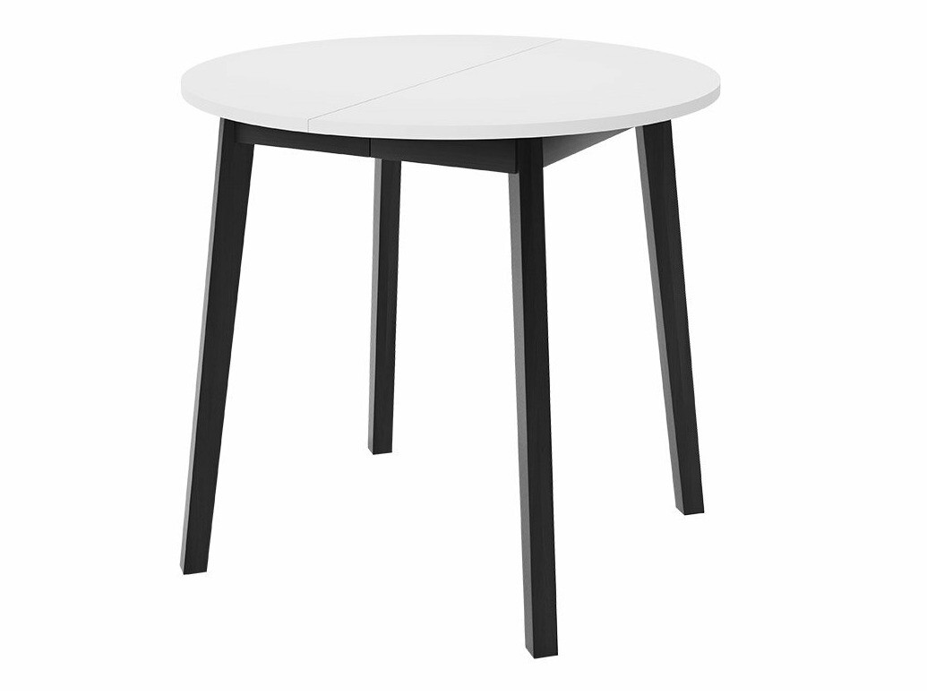 Spisestuesæt Edmond 119 (Amor Velvet 4302)