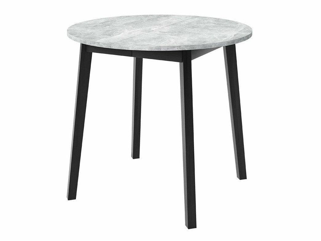 Spisestuesæt Edmond 119 (Amor Velvet 4302)
