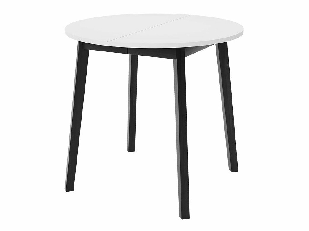 Spisestuesæt Edmond 119 (Amor Velvet 4311)