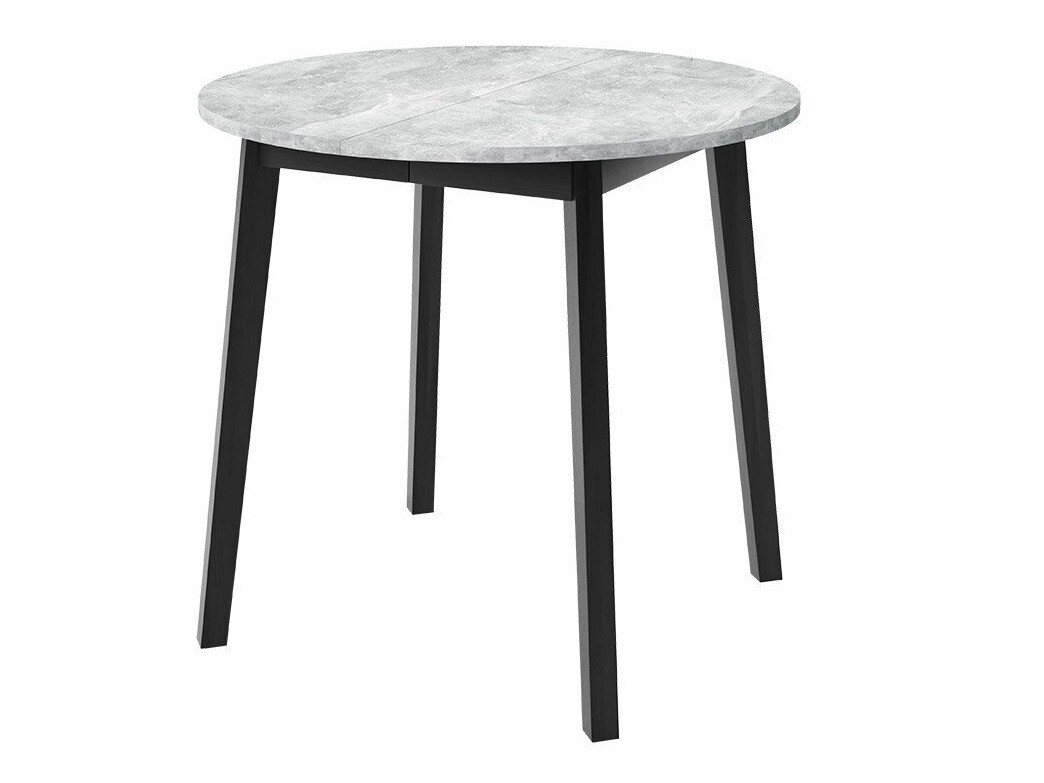 Spisestuesæt Edmond 119 (Amor Velvet 4311)