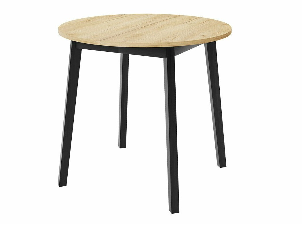 Spisestuesæt Edmond 119 (Amor Velvet 4311)