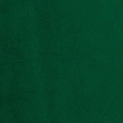 Spisestuesæt Edmond 119 (Amor Velvet 4311)