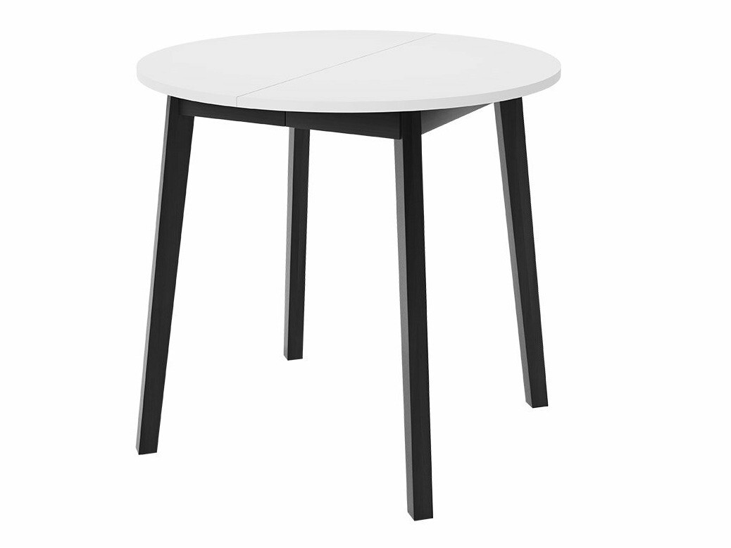 Spisestuesæt Edmond 119 (Amor Velvet 4318)