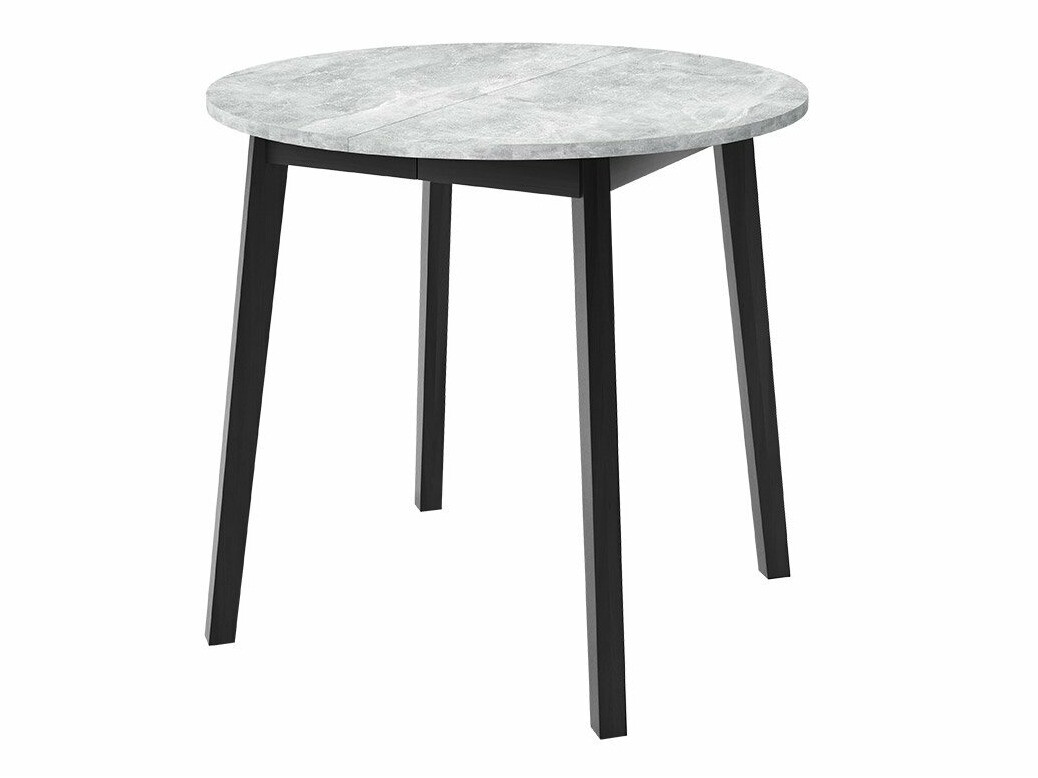 Spisestuesæt Edmond 119 (Amor Velvet 4318)