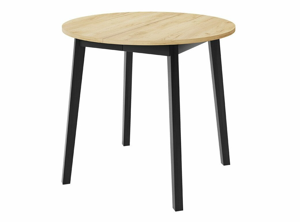 Spisestuesæt Edmond 119 (Amor Velvet 4318)