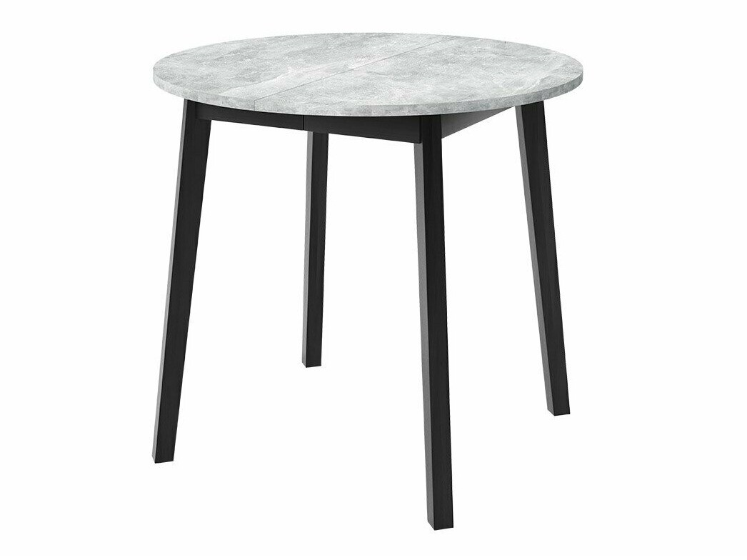 Spisestuesæt Edmond 119 (Amor Velvet 4321)