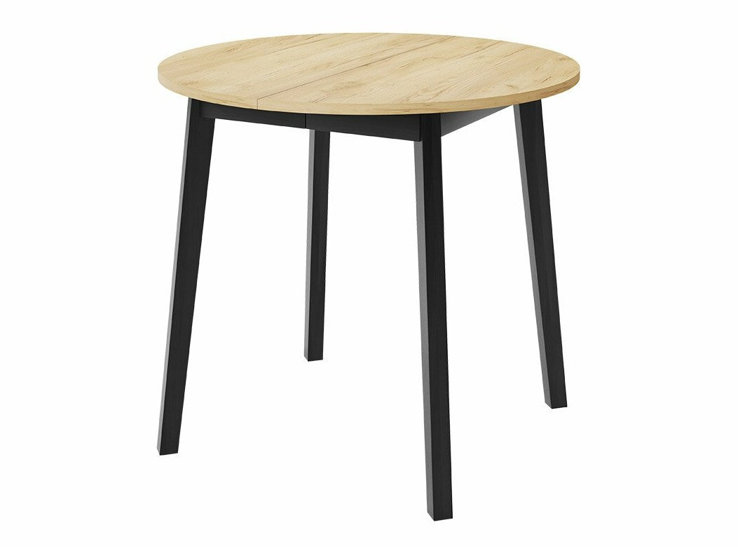 Spisestuesæt Edmond 119 (Amor Velvet 4321)