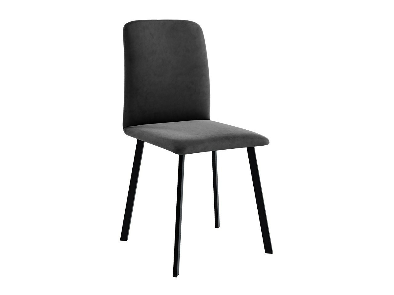 Spisestuesæt Edmond 119 (Amor Velvet 4321)