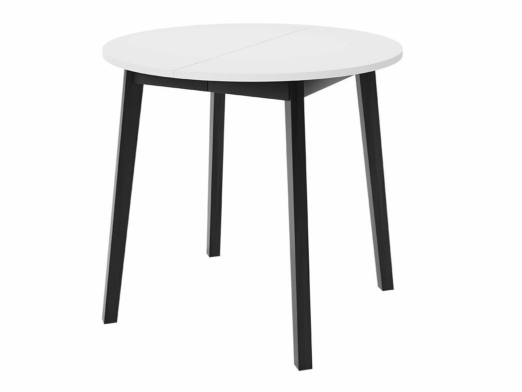 Spisestuesæt Edmond 119 (Amor Velvet 4322)