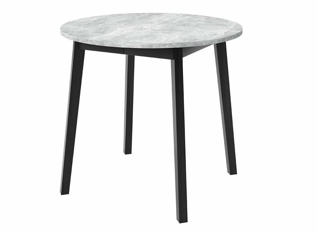 Spisestuesæt Edmond 119 (Amor Velvet 4322)