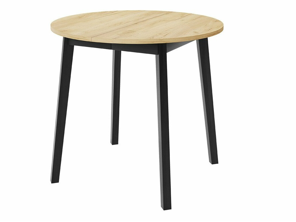Spisestuesæt Edmond 119 (Amor Velvet 4322)