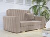 Sovesofa Columbus 136 (Paros 2)