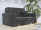 Sovesofa Columbus 136 (Paros 6)