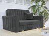 Sovesofa Columbus 136 (Paros 6)