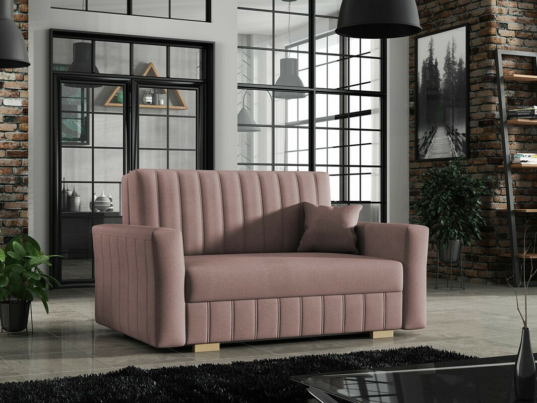 Sovesofa Orinen II (Kronos 27)