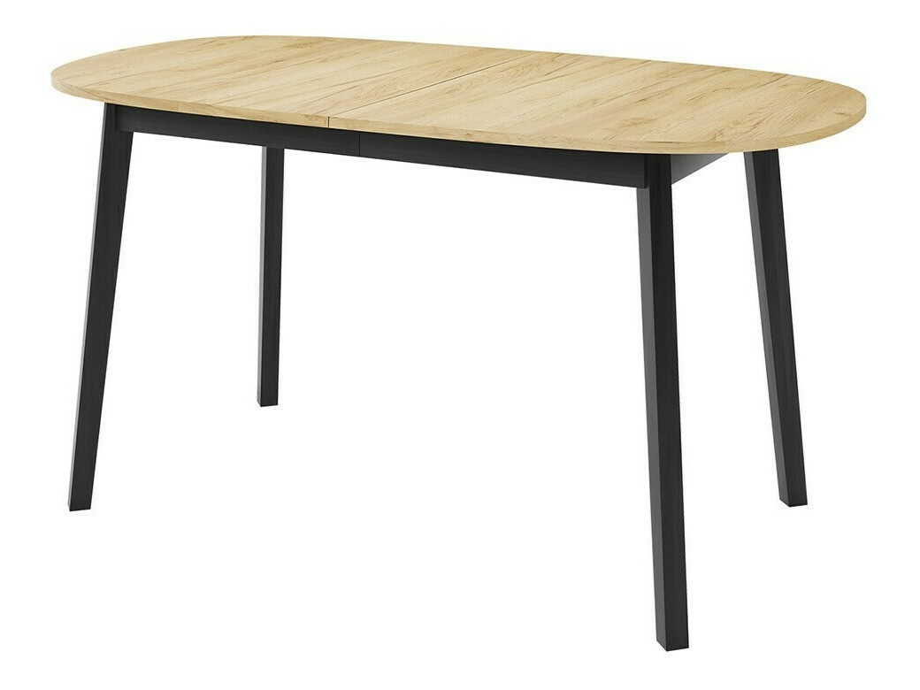 Spisestuesæt Edmond 121 (Amor Velvet 4302)