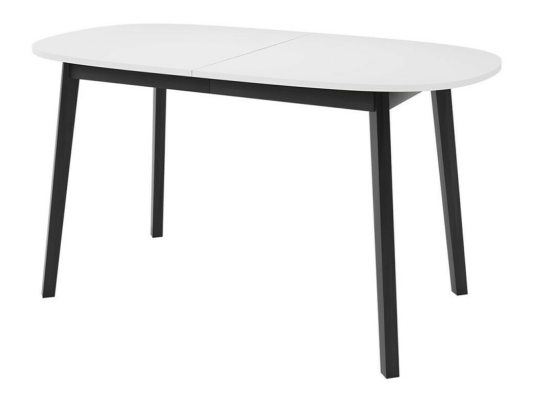 Spisestuesæt Edmond 121 (Amor Velvet 4302)
