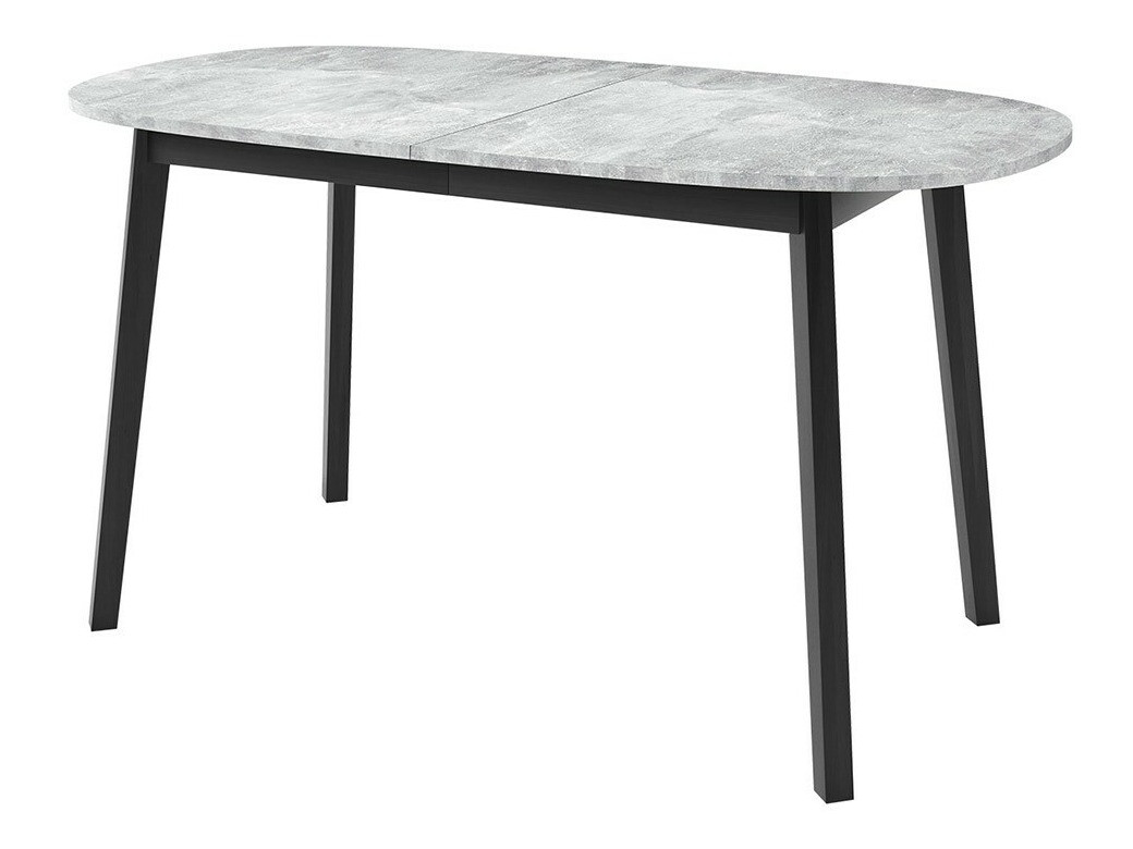 Spisestuesæt Edmond 121 (Amor Velvet 4302)