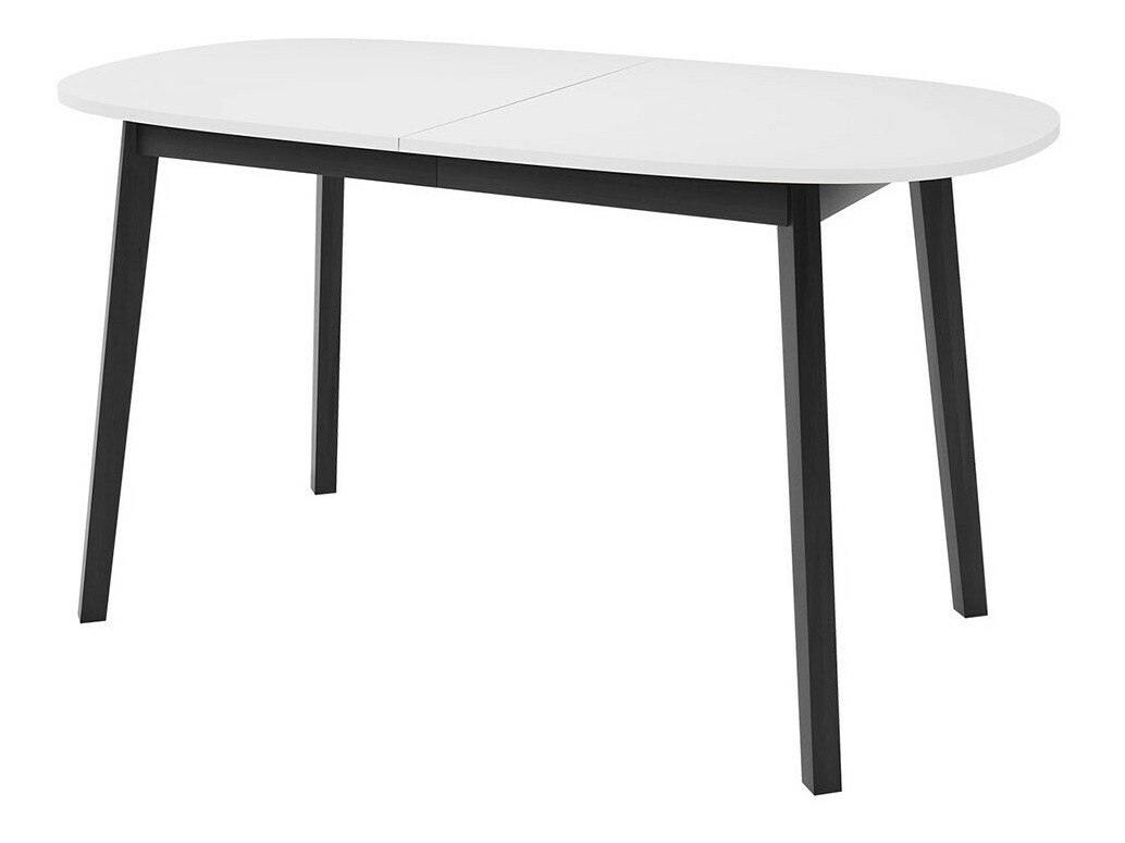 Spisestuesæt Edmond 121 (Amor Velvet 4311)