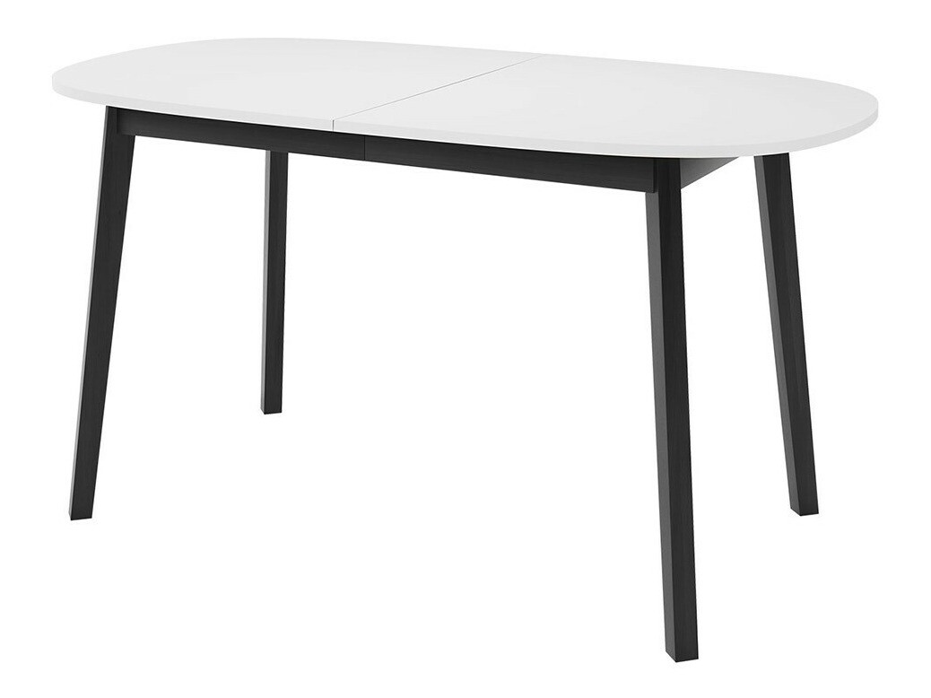 Spisestuesæt Edmond 121 (Amor Velvet 4321)