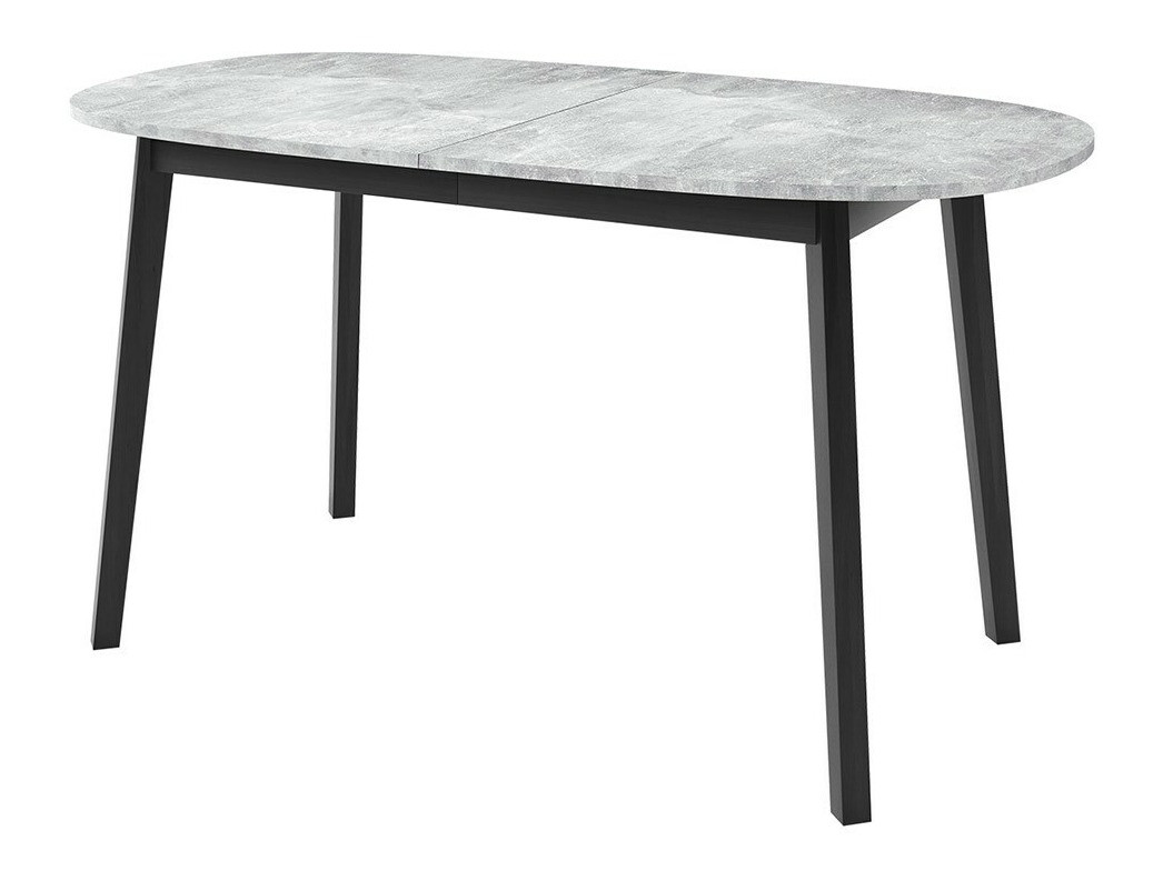 Spisestuesæt Edmond 121 (Amor Velvet 4321)