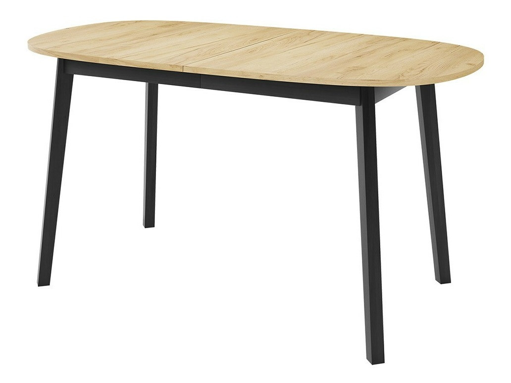 Spisestuesæt Edmond 121 (Amor Velvet 4322)