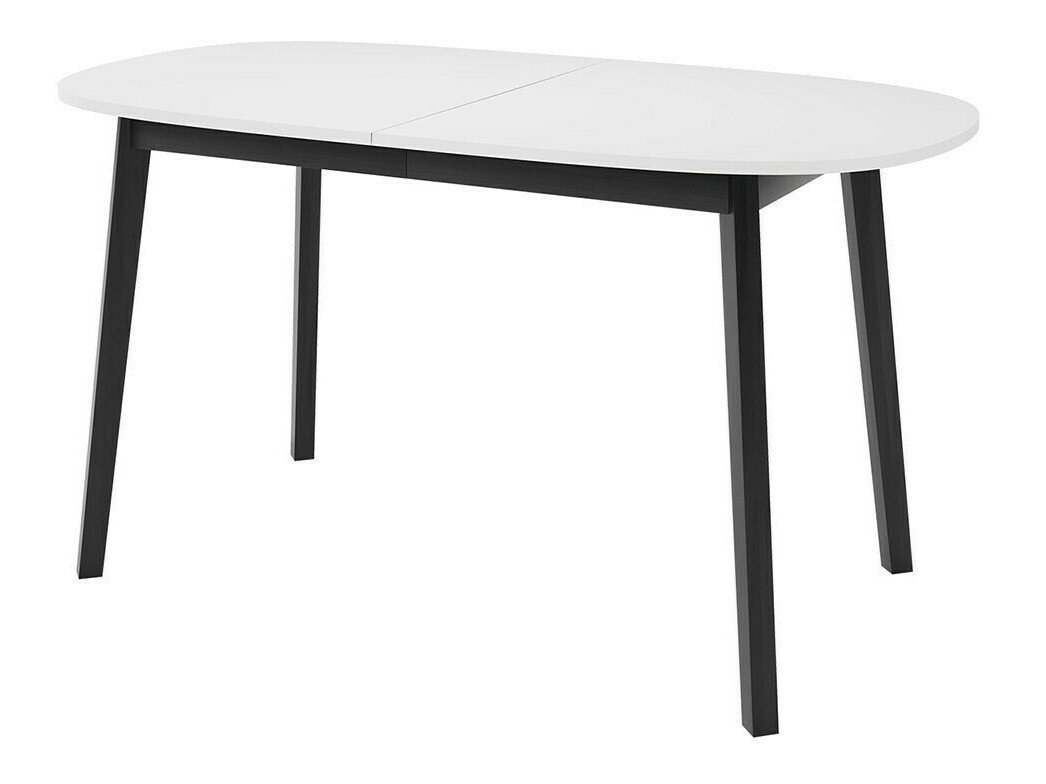 Spisestuesæt Edmond 121 (Amor Velvet 4322)