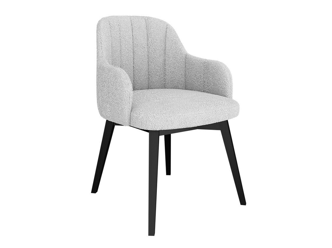 Stol Racine 105 (Baloo 2085)