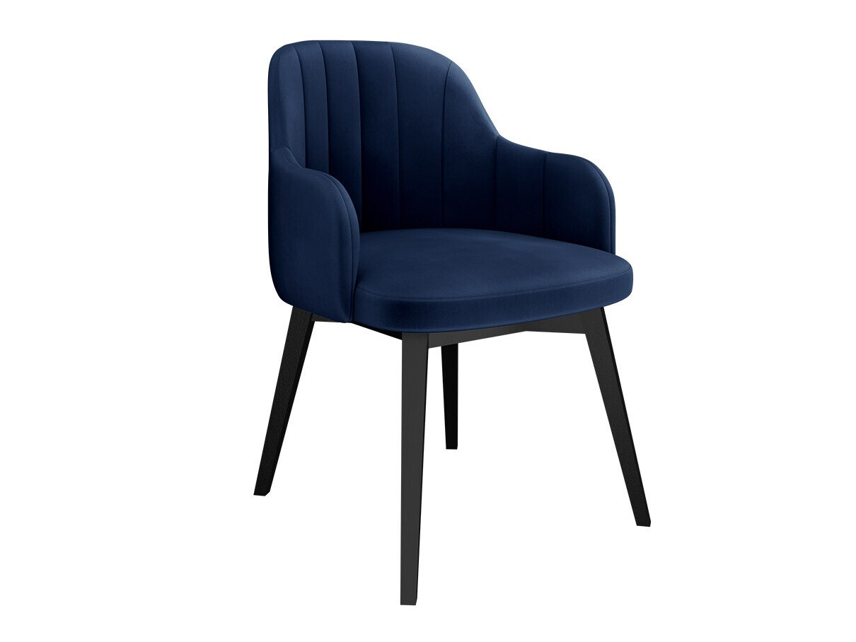 Stol Racine 105 (Magic Velvet 2216)