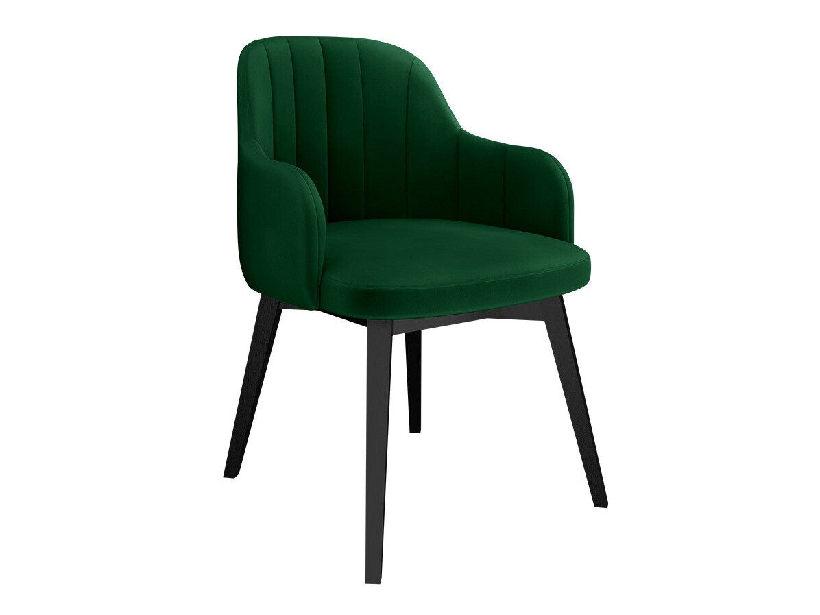 Stol Racine 105 (Magic Velvet 2225)