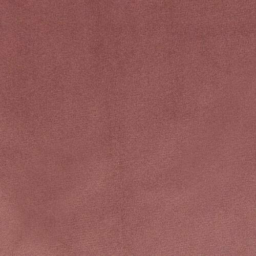 Stol Racine 105 (Magic Velvet 2258)