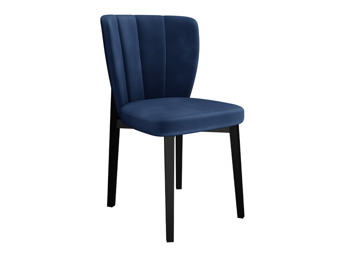 Stol Racine 130 (Magic Velvet 2216)