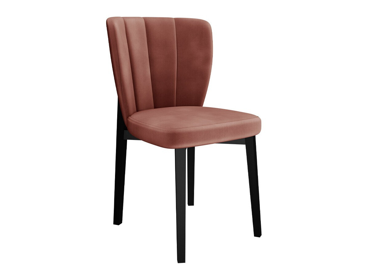 Stol Racine 130 (Magic Velvet 2258)