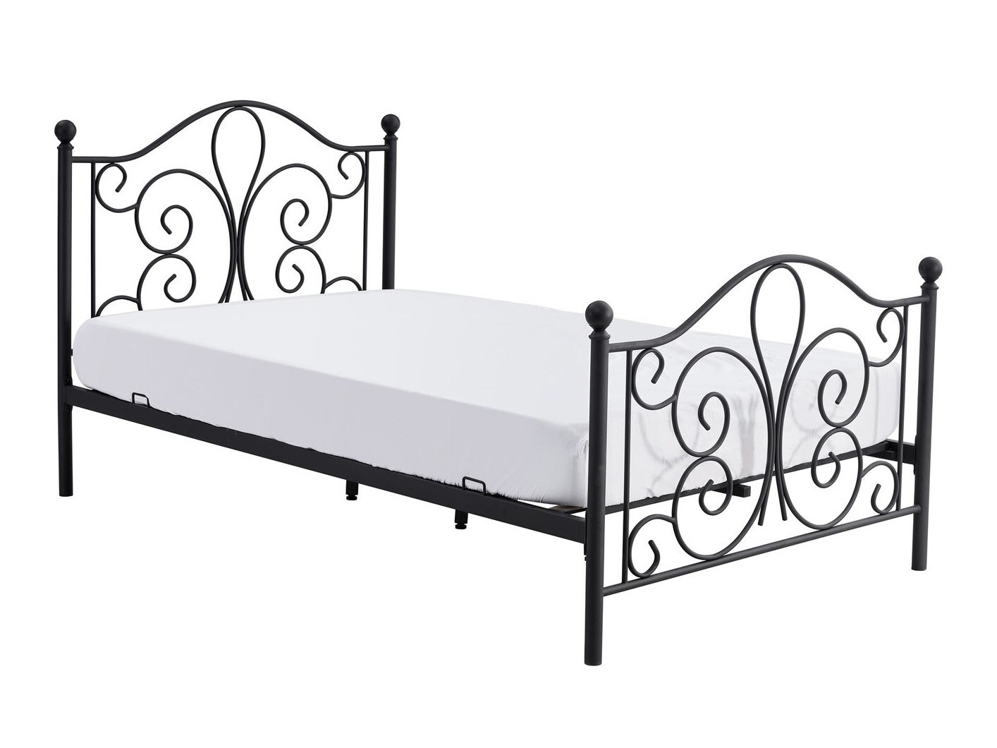 Seng Houston 1355 (Sort)
