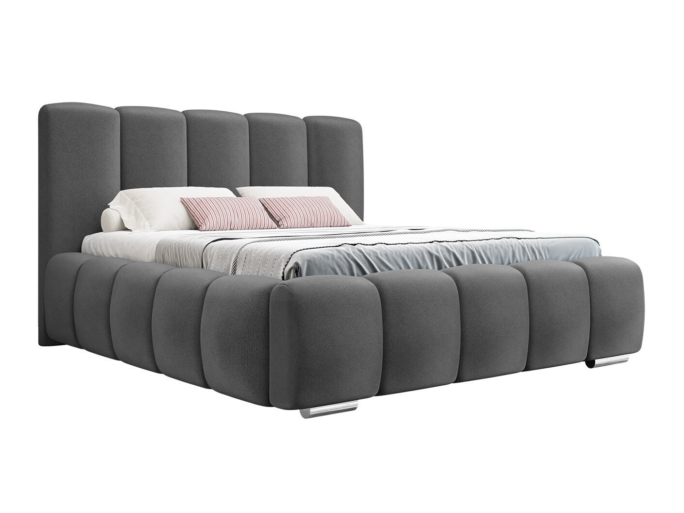 Seng TrendyNest Alceus I (Kronos 22)