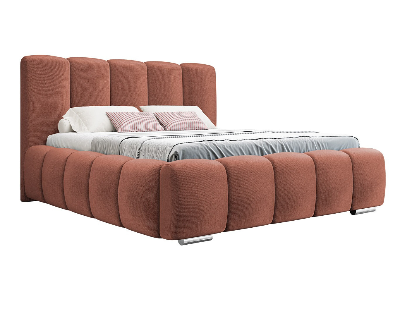 Seng TrendyNest Alceus I (Kronos 29)